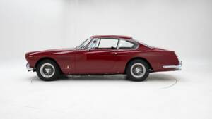 Image 8/15 of Ferrari 250 GT&#x2F;E (1961)
