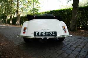Bild 9/24 von Charon Kitcar 2 CV 6 roadster (1990)