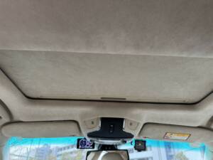 Bild 24/52 von Maserati Quattroporte GTS (2014)