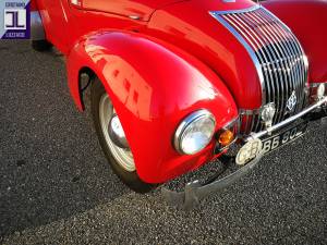 Bild 26/43 von Allard K1 (1948)