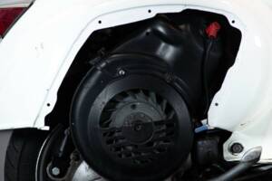 Bild 47/50 von Piaggio DUMMY (1972)