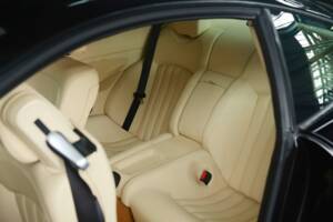 Bild 24/50 von Ferrari 612 Scaglietti (2005)