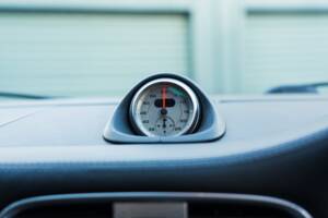 Bild 23/46 von Porsche 911 Turbo S (2012)