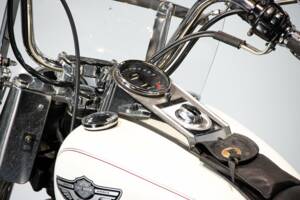 Bild 27/50 von Harley-Davidson DUMMY (2003)