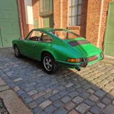 Bild 9/179 von Porsche 911 2.4 T (1973)
