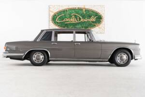 Bild 13/39 von Mercedes-Benz 600 (1967)