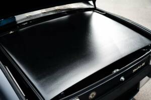 Image 15/15 of Porsche 914/6 (1970)