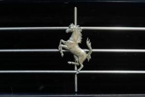 Immagine 16/50 di Ferrari 456 GT (1995)