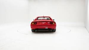 Image 7/15 de Ferrari 328 GTB (1987)