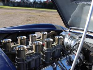 Image 12/19 de AC Cobra 289 (1964)