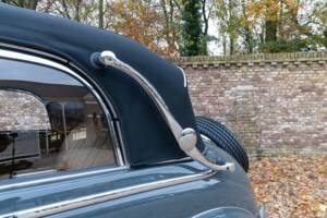 Image 28/50 of Mercedes-Benz 170 S Cabriolet B (1950)