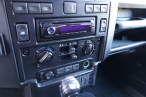 Bild 46/73 von Land Rover Defender 90 (2008)