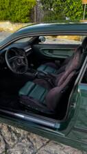 Immagine 74/82 di BMW M3 GT (1995)