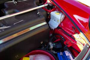 Bild 31/51 von Porsche 911 Carrera RS N/GT (1992)