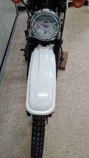 Bild 28/31 von Yamaha XT 500 (1980)