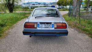 Image 27/41 of Datsun 280 ZX (1982)