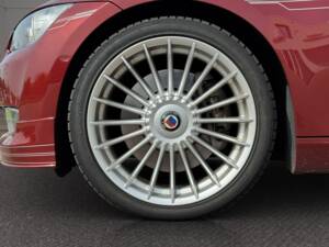 Bild 13/22 von ALPINA B3 Bi-Turbo Allrad (2008)