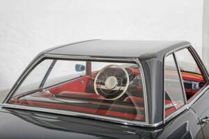 Bild 12/32 von Mercedes-Benz 230 SL (1963)