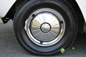 Image 13/50 of Rover 2000 SC (1970)