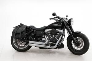 Image 1/7 de Harley-Davidson DUMMY (2000)