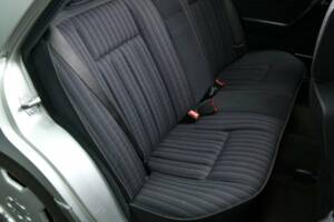 Bild 27/50 von Mercedes-Benz 300 E-24 (1992)
