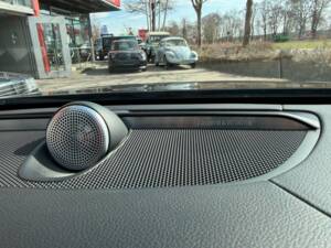 Bild 17/27 von Volvo S90 T8 (2018)