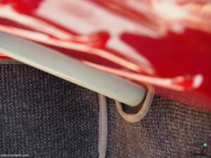 Imagen 38/171 de Volkswagen Käfer 1200 (1965)