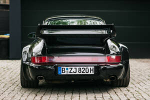Bild 19/95 von Porsche 911 Turbo 3.3 (1991)
