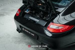 Bild 13/23 von Porsche 911 Carrera S (2009)