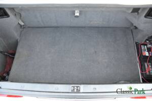 Bild 13/50 von Mercedes-Benz 300 SL-24 (1993)