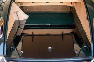 Image 28/50 of Jaguar XK 150 3.8 SE DHC (1959)