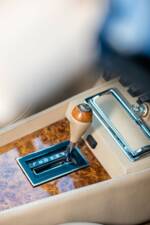 Bild 32/50 von Aston Martin V8 Volante (1979)