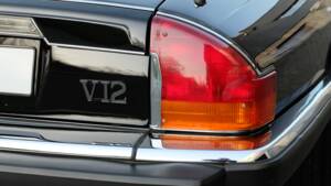 Imagen 56/91 de Jaguar XJ-SC V12 (1986)