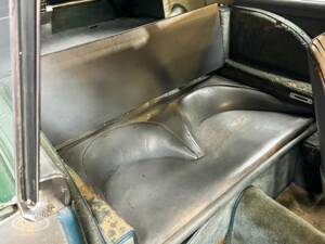 Afbeelding 31/36 van Aston Martin DB 2/4 Mk III (1958)