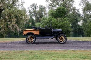 Bild 33/37 von Ford Modell T (1918)