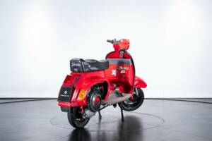 Bild 4/34 von Piaggio DUMMY (1989)