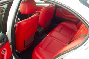 Afbeelding 26/58 van BMW 330i (2002)