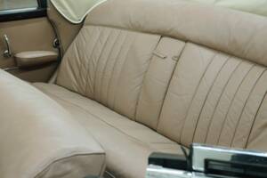 Afbeelding 44/50 van Mercedes-Benz 300 Cabriolet D (1952)