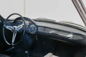 Bild 10/50 von Abarth 850 Cisitalia (1959)