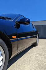 Image 9/50 of Alpine GTA V6 Turbo (1990)