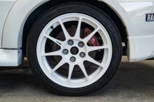 Image 38/50 de Mitsubishi Lancer Evolution VI (2000)
