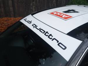 Bild 9/48 von Audi RS4 (2007)