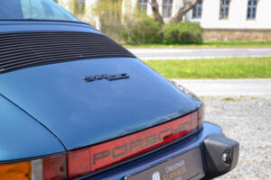 Image 13/25 of Porsche 911 SC 3.0 (1979)