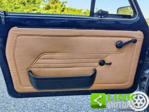 Bild 10/10 von FIAT 126 (1981)