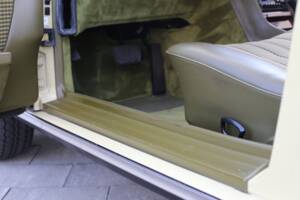 Bild 46/76 von Mercedes-Benz 280 SE (1977)