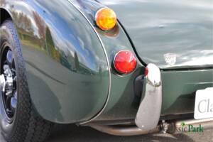 Bild 38/50 von Austin-Healey 3000 Mk III (BJ8) (1967)