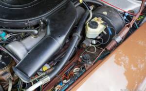 Bild 31/61 von Mercedes-Benz 450 SL (1977)