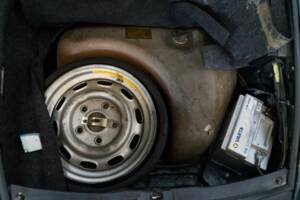Image 18/50 de Porsche 911 SC 3.0 (1980)
