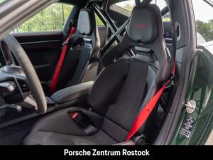 Image 6/34 of Porsche 911 GT3 (1900)