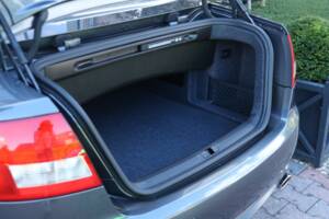 Afbeelding 27/50 van Audi S4 (2004)